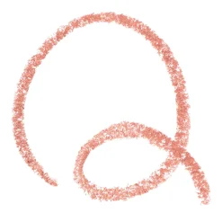 essence Lipliner><noscript><img width=