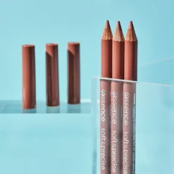 essence Lipliner><noscript><img width=
