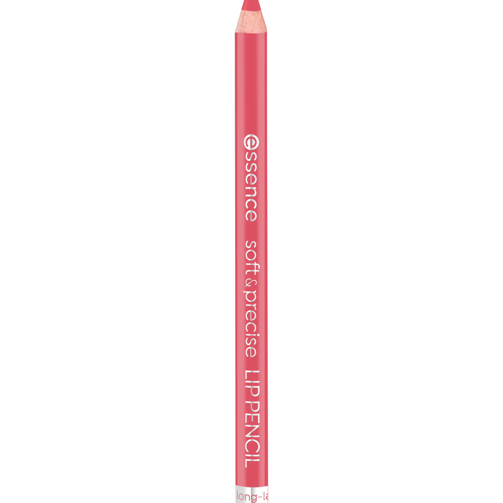 essence Lipliner>soft & precise LIP PENCIL 207 - My Passion