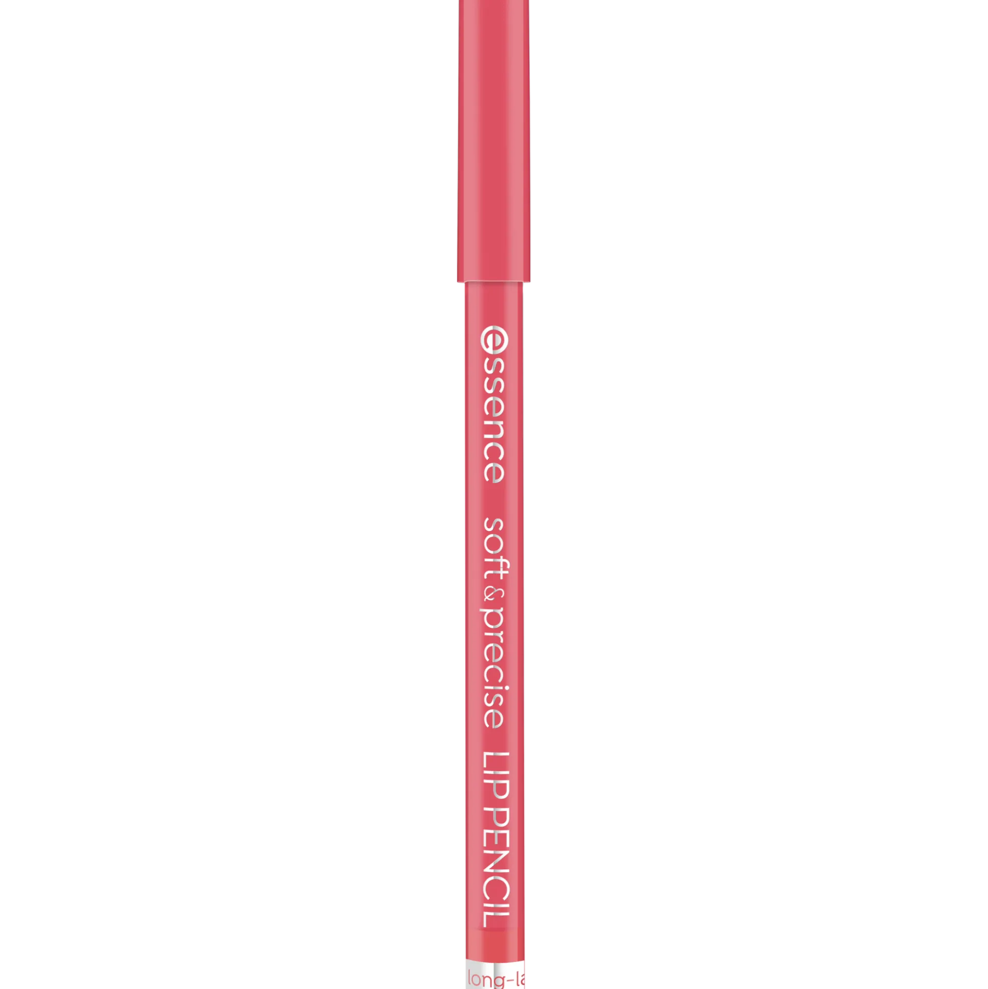 essence Lipliner>soft & precise LIP PENCIL 207 - My Passion