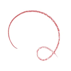 essence Lipliner><noscript><img width=