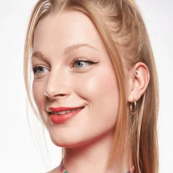 essence Lipliner><noscript><img width=