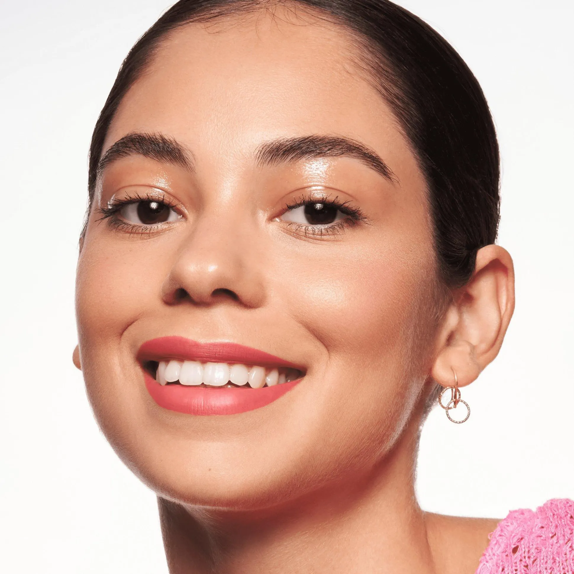 essence Lipliner>soft & precise LIP PENCIL 207 - My Passion