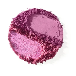 essence Lidschatten><noscript><img width=