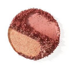 essence Lidschatten><noscript><img width=