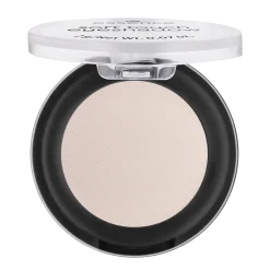 essence Lidschatten>soft touch eyeshadow 01 - The One