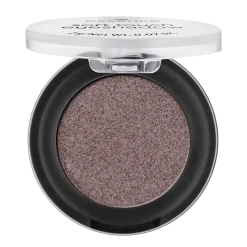 essence Lidschatten>soft touch eyeshadow 03 - Eternity