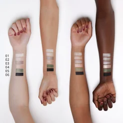 essence Lidschatten><noscript><img width=