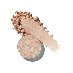 essence Lidschatten><noscript><img width=