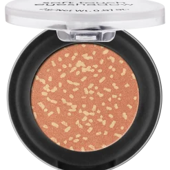 essence Lidschatten>soft touch eyeshadow 09 - Apricot Crush