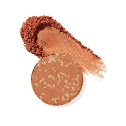 essence Lidschatten><noscript><img width=