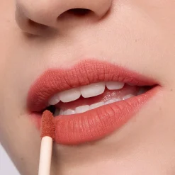 essence Lippenstift><noscript><img width=