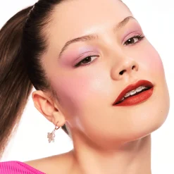 essence Lippenstift><noscript><img width=