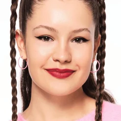 essence Lippenstift><noscript><img width=
