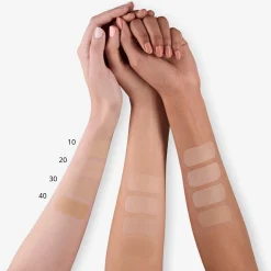 essence Concealer><noscript><img width=