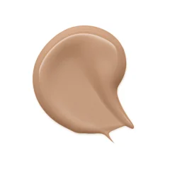 essence Concealer><noscript><img width=