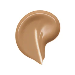 essence Concealer><noscript><img width=