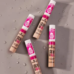 essence Concealer><noscript><img width=