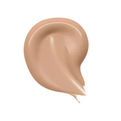 essence Concealer><noscript><img width=