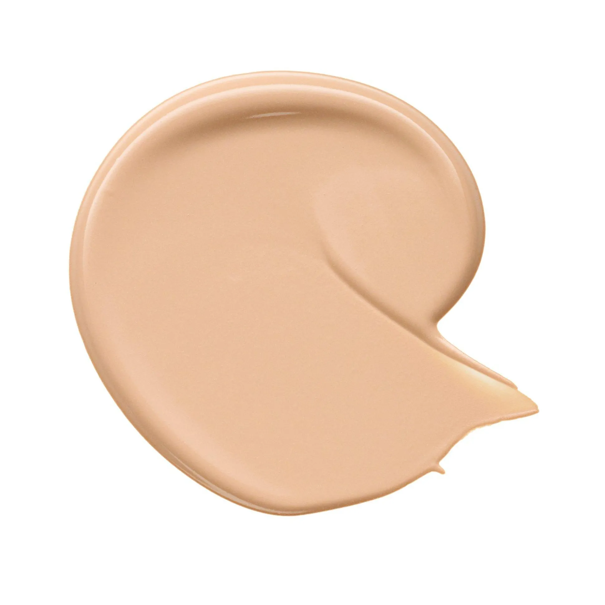 essence Foundation>stay ALL DAY 16h long-lasting Foundation 02 - Soft Ivory