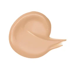 essence Foundation>stay ALL DAY 16h long-lasting Foundation 03 - Soft Honey