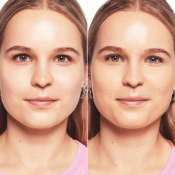 essence Foundation><noscript><img width=