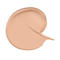 essence Foundation>stay ALL DAY 16h long-lasting Foundation 04 - Soft Champagne