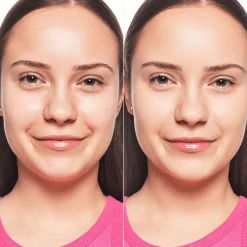 essence Foundation><noscript><img width=