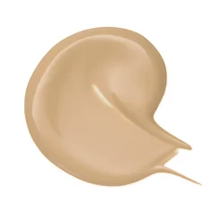 essence Foundation><noscript><img width=