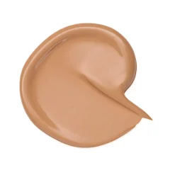 essence Foundation><noscript><img width=