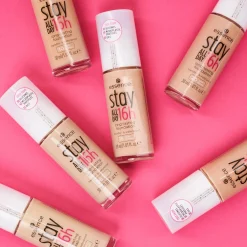 essence Foundation><noscript><img width=