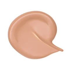 essence Foundation><noscript><img width=