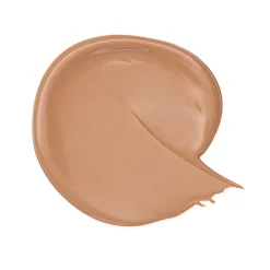 essence Foundation><noscript><img width=
