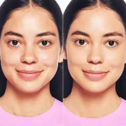 essence Foundation><noscript><img width=