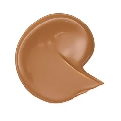essence Foundation>stay ALL DAY 16h long-lasting Foundation 40 - Soft Almond