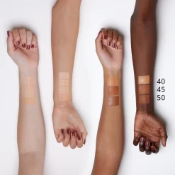 essence Foundation><noscript><img width=