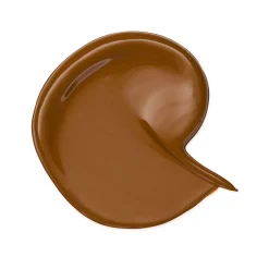 essence Foundation>stay ALL DAY 16h long-lasting Foundation 45 - Soft Hazelnut
