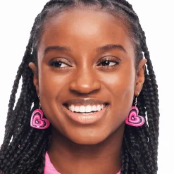 essence Foundation><noscript><img width=