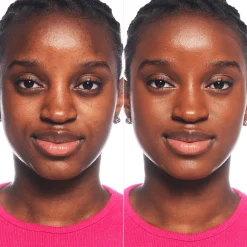 essence Foundation><noscript><img width=
