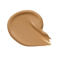 essence Foundation><noscript><img width=