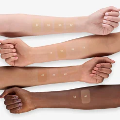 essence Foundation><noscript><img width=