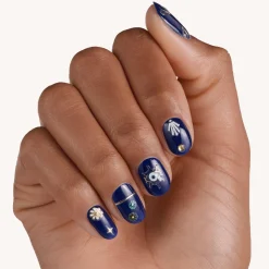 essence Nail Art><noscript><img width=