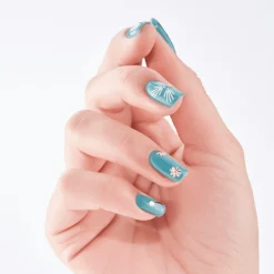 essence Nail Art><noscript><img width=