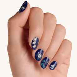 essence Nail Art><noscript><img width=