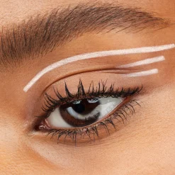 essence Eyeliner & Kajal><noscript><img width=