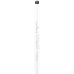 essence Eyeliner & Kajal>STAY & PLAY GEL EYELINER 04 - Ice Ice Baby