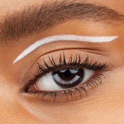 essence Eyeliner & Kajal><noscript><img width=