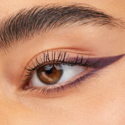 essence Eyeliner & Kajal><noscript><img width=