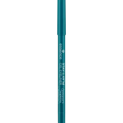 essence Eyeliner & Kajal>STAY & PLAY GEL EYELINER 06 - Midnight Sky