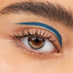 essence Eyeliner & Kajal><noscript><img width=